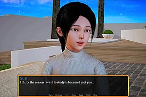 Exploring new family adventures in this game series