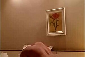 你是 Intriguing with Big Cock?