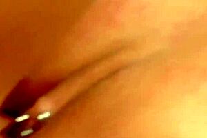 nick manning in hardcore threesome with blowjobs and fucking