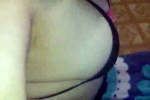 i'm getting so dirty and horny with my big ass