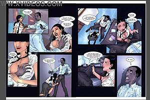 Savita Bhabhi episode 13: Naughty college girl gets fucked