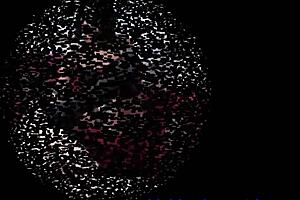 I Love Licking Her Boots In This Femdom Session