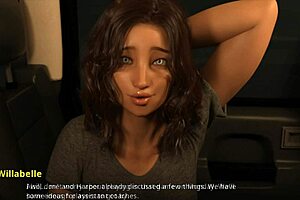 Everyone is happy that john is back