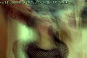 Hey, ready for Kaitlyn Katsaros and Vivian Lola in wet 4on2 fisting action?