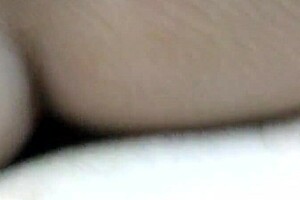 Badao dominates Alysa's mouth in intense sex