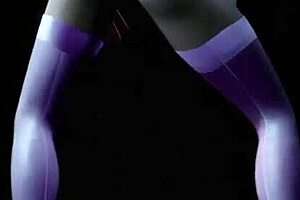 i'm now one of the girls, but with a twist in humiliation