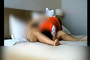 yo, what’s up with this asian amateur sex scandal collection?