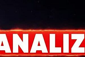 Bald Gay Stud Bottom At Manalized