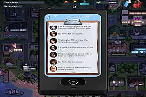 summer time saga unc part 24 adventures