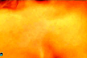 I squirt hard as a MILF with my dildo