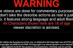 four elements trainer book 4 love part 70