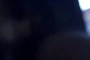 asian couple 18 19 yo prefers blowjob over movie