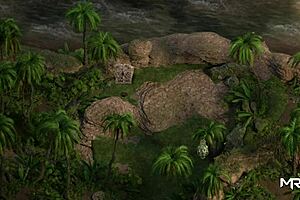 tongue in pussy, she cums treasureofnadia e3 21