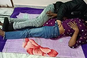 My sexy girlfriend in the bedroom update