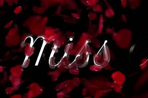 wife experiences thrilling squirting orgasm from stranger's masturbation in public parking, caught by voyeur