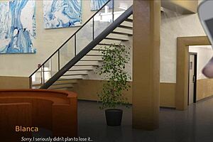 college bound game with exciting twists 🎉