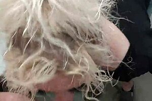 shellyseth and smarien75, are you fucking in the walmart dressing room again?