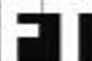 Shoplifting And Summer Brooks Used To Be A Good Match.