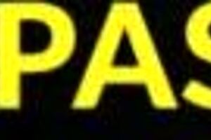 Twink Trevor Harris enjoys intimate moments with stepbrother Ryder Owens