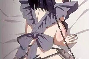 Collection Of Works By Jxh33 3