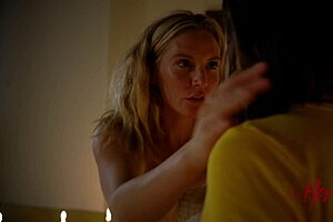 allherluv com come back to me teaser