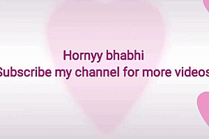 girl got her pussy pounded by the neighbor