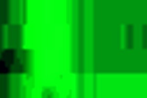 asian couple 18 19 yo prefers blowjob over movie