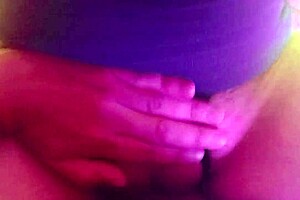 Watch this horny stepmom seduce her stepson!