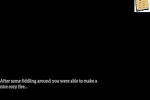 my new family with big tits and ass 😘