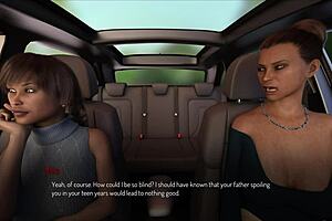 college bound game with exciting twists 🎉