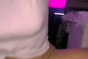 Young Indian woman gets hardcore sex with a big cock