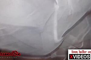 Transsexual Whore's Anal Breeding Cum Compilation Vol 13