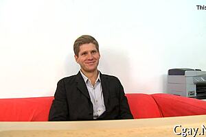 Anal Homo Sex Action