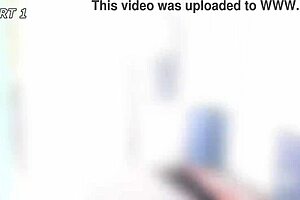 Loan Sharks 1 Lauren Phillips Pays Her Debt With 2on1 Balls Deep Anal Dap Gapes Facial Gio980