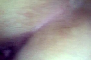 Me La Cojo Diario With Mexican Passion