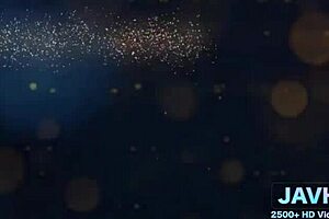 Refreshing Outdoor Sex Vol 16