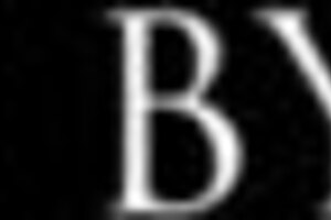 Cute Mature Lesbians Engage In Ass Licking Pussy Foot Masturbation And Orgasms