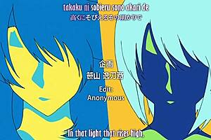 Episode 2 4 Prison Battleship Featuring Bondage And Humiliation In A Gangbang Scenario.