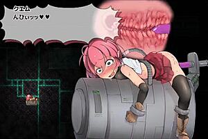 Exciting Ruins Seeker 2 Game