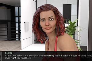 big tits anime hentai 😘