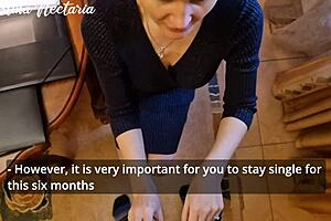 fucked the greedy lawyer hard