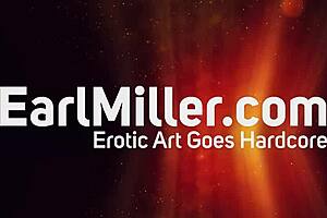 hot milf vanilla deville fingers mature pussy outdoors