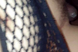 Wife Cheats With Big Cock In Doggystyle