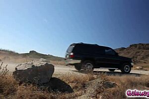 hey, watch august ames and cassidy klein tribbing in the bath tub?