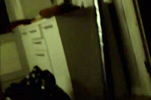 Homemade BDSM Session in 720p Quality