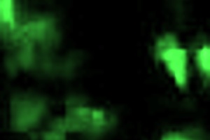 vintage retro cartoon animation