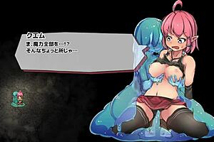 Exciting Ruins Seeker 2 Game