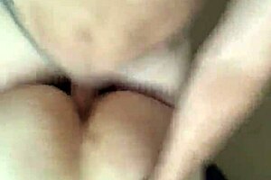 Cheating Bride Mase619 Fucks BBW Hard