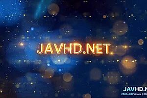 Check out those naughty Japanese nipples?