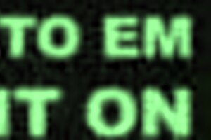 Best porn videos of 2020 from Fever Films